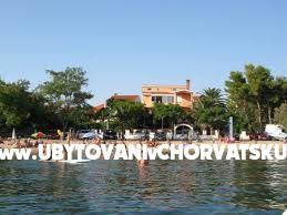 Ferienwohnungen Pedišić – Ferienwohnung Sv. Filip i Jakov, Kroatien – Foto 11