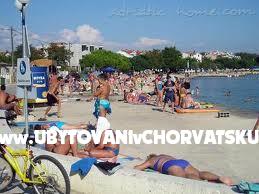 Ferienwohnungen Pedišić – Ferienwohnung Sv. Filip i Jakov, Kroatien – Foto 12