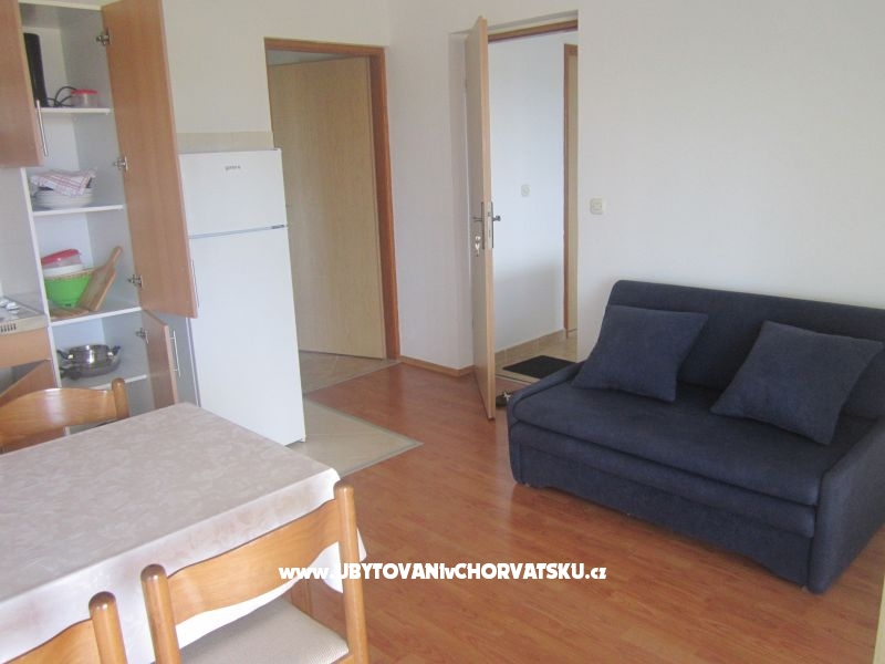 Ferienwohnungen Pedišić – Ferienwohnung Sv. Filip i Jakov, Kroatien – Foto 14