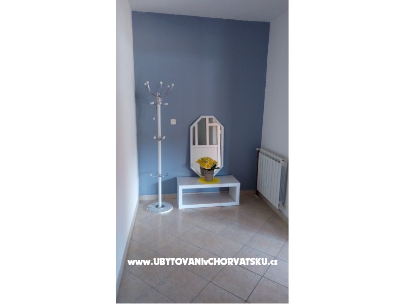 Ferienwohnungen Sure – Ferienwohnung Sv. Filip i Jakov, Kroatien – Foto 17