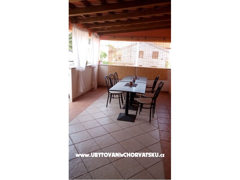 Ferienwohnungen Sure – Ferienwohnung Sv. Filip i Jakov, Kroatien – Foto 8