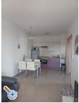 Appartements Be-Bu-Mar - Sv. Filip i Jakov Kroatien