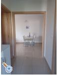 Appartements Be-Bu-Mar - Sv. Filip i Jakov Kroatien