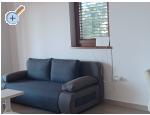 Appartements Be-Bu-Mar - Sv. Filip i Jakov Kroatien