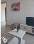 Appartements Be-Bu-Mar - Sv. Filip i Jakov Kroatien