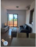 Appartements Be-Bu-Mar - Sv. Filip i Jakov Kroatien