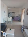 Appartements Be-Bu-Mar - Sv. Filip i Jakov Kroatien