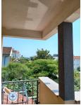 Appartements Be-Bu-Mar - Sv. Filip i Jakov Kroatien