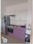 Appartements Be-Bu-Mar - Sv. Filip i Jakov Kroatien