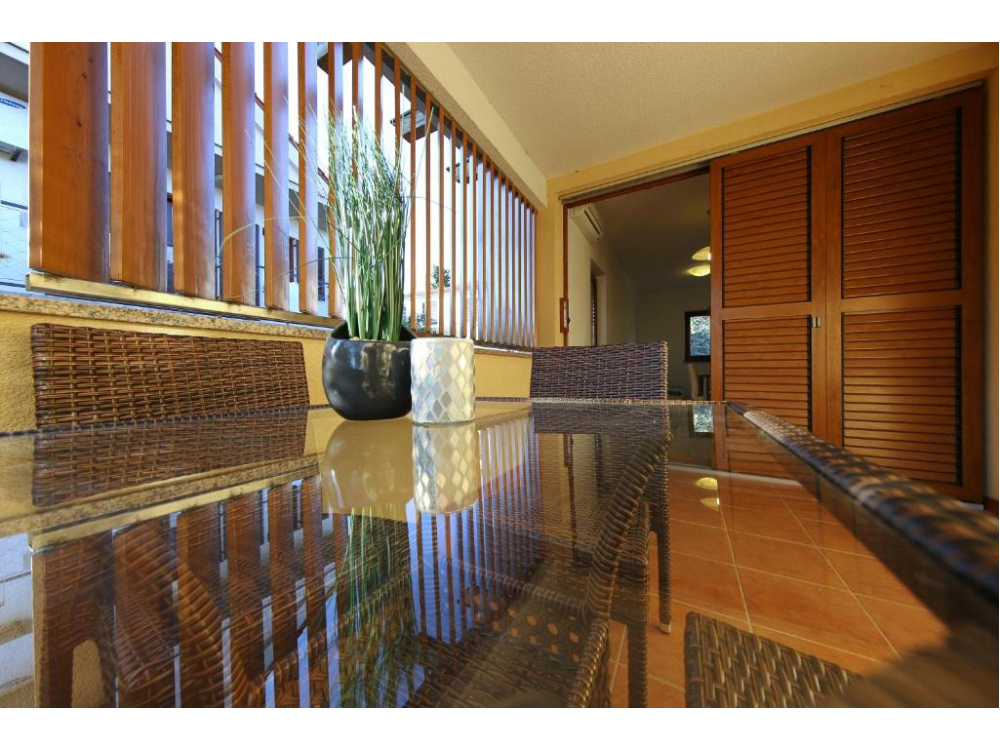 Appartements Be-Bu-Mar - Sv. Filip i Jakov Croatie