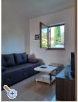 Appartements Be-Bu-Mar - Sv. Filip i Jakov Kroatien