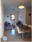Appartements Be-Bu-Mar - Sv. Filip i Jakov Kroatien