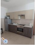 Appartements Be-Bu-Mar - Sv. Filip i Jakov Kroatien