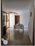 Appartements Be-Bu-Mar - Sv. Filip i Jakov Kroatien
