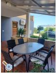 Apartmny Be-Bu-Mar - Sv. Filip i Jakov Chorvatsko