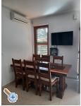 Appartements Be-Bu-Mar - Sv. Filip i Jakov Kroatien