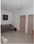 Appartements Be-Bu-Mar - Sv. Filip i Jakov Kroatien