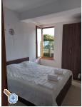 Appartements Be-Bu-Mar - Sv. Filip i Jakov Kroatien