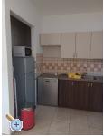 Appartements Be-Bu-Mar - Sv. Filip i Jakov Kroatien