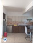 Appartements Be-Bu-Mar - Sv. Filip i Jakov Kroatien