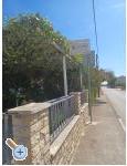 Apartmny Be-Bu-Mar - Sv. Filip i Jakov Chorvatsko