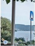 Apartmny Be-Bu-Mar - Sv. Filip i Jakov Chorvatsko