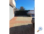 Apartmny Be-Bu-Mar - Sv. Filip i Jakov Chorvatsko