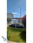 Apartmny Be-Bu-Mar - Sv. Filip i Jakov Chorvatsko