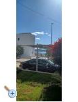 Apartmny Be-Bu-Mar - Sv. Filip i Jakov Chorvatsko