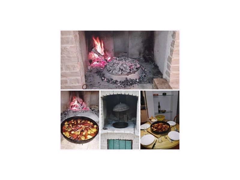 Beach Haus Amarella – Ferienwohnung Sv. Filip i Jakov, Kroatien – Foto 17