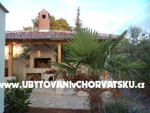 Haus Andela – Ferienwohnung Sv. Filip i Jakov, Kroatien – Foto 11