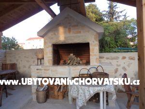 Haus Andela – Ferienwohnung Sv. Filip i Jakov, Kroatien – Foto 13