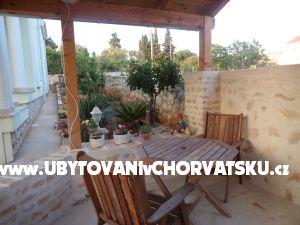 Haus Andela – Ferienwohnung Sv. Filip i Jakov, Kroatien – Foto 15