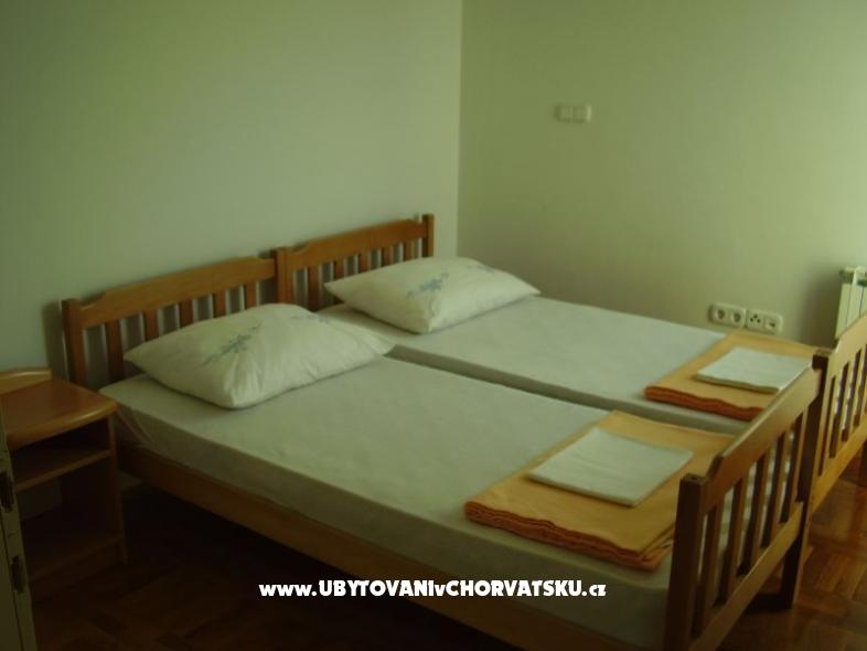 Haus Andela – Ferienwohnung Sv. Filip i Jakov, Kroatien – Foto 4