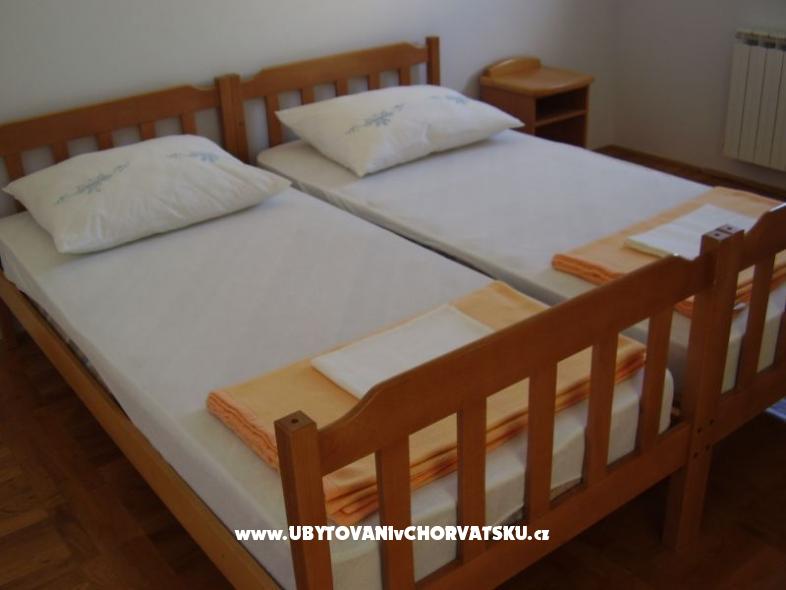 Haus Andela – Ferienwohnung Sv. Filip i Jakov, Kroatien – Foto 5