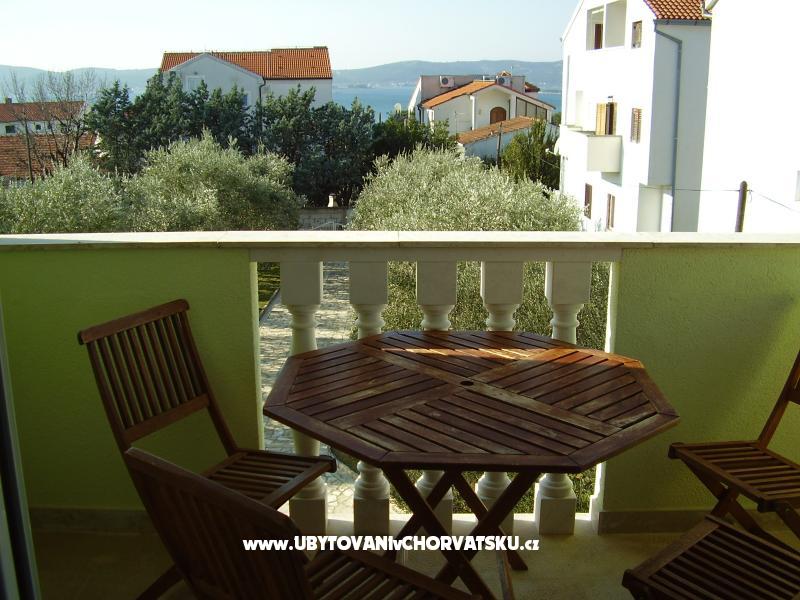 Haus Andela – Ferienwohnung Sv. Filip i Jakov, Kroatien – Foto 9