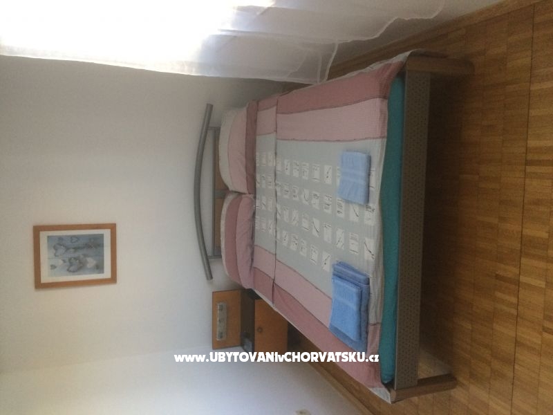 Kuća za odmor  – Ferienwohnung Sv. Filip i Jakov, Kroatien – Foto 13