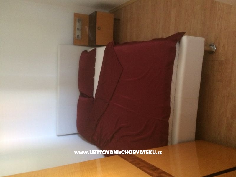 Kuća za odmor  – Ferienwohnung Sv. Filip i Jakov, Kroatien – Foto 15