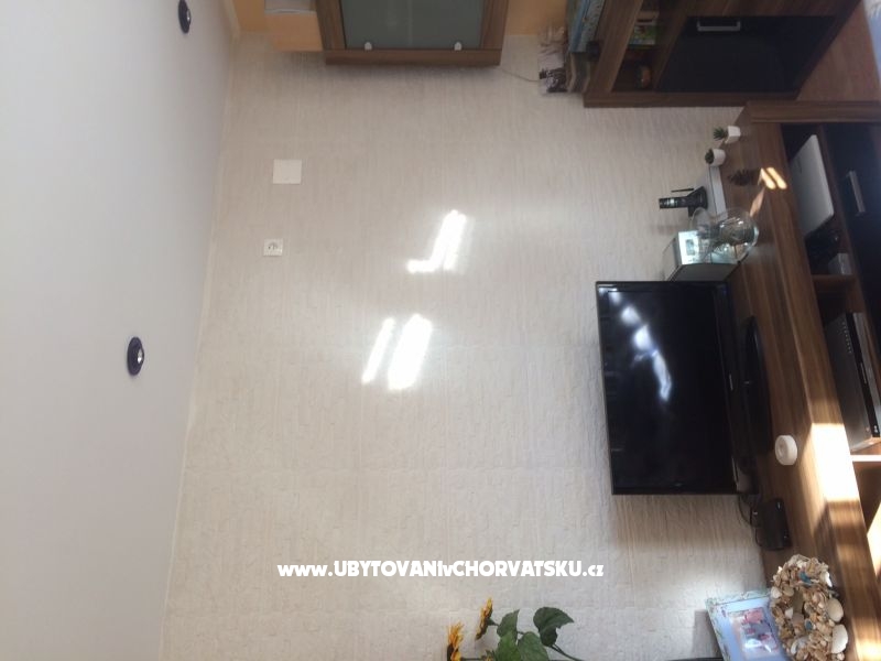 Kuća za odmor  – Ferienwohnung Sv. Filip i Jakov, Kroatien – Foto 16