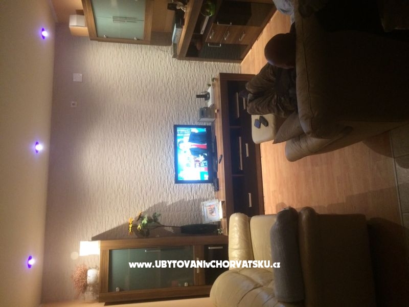 Kuća za odmor  – Ferienwohnung Sv. Filip i Jakov, Kroatien – Foto 17