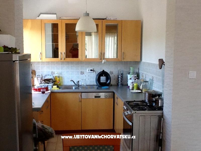 Kuća za odmor  – Ferienwohnung Sv. Filip i Jakov, Kroatien – Foto 5