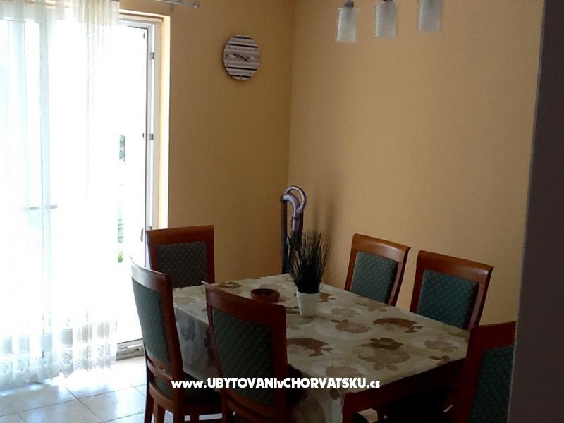 Kuća za odmor  – Ferienwohnung Sv. Filip i Jakov, Kroatien – Foto 7