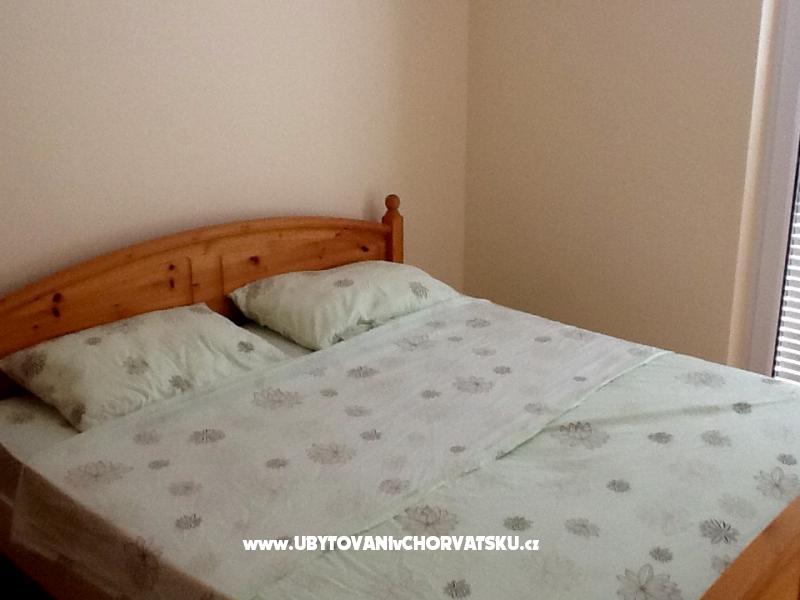 Kuća za odmor  – Ferienwohnung Sv. Filip i Jakov, Kroatien – Foto 8