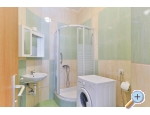 Appartements Lavanda - Sv. Filip i Jakov Kroatien