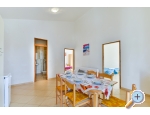 Appartements Lavanda - Sv. Filip i Jakov Kroatien