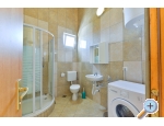 Appartements Lavanda - Sv. Filip i Jakov Kroatien