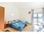 Appartements Lavanda - Sv. Filip i Jakov Kroatien