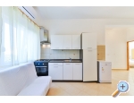 Appartements Lavanda - Sv. Filip i Jakov Kroatien