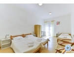 Appartements Lavanda - Sv. Filip i Jakov Kroatien