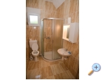 Appartements Lavanda - Sv. Filip i Jakov Kroatien
